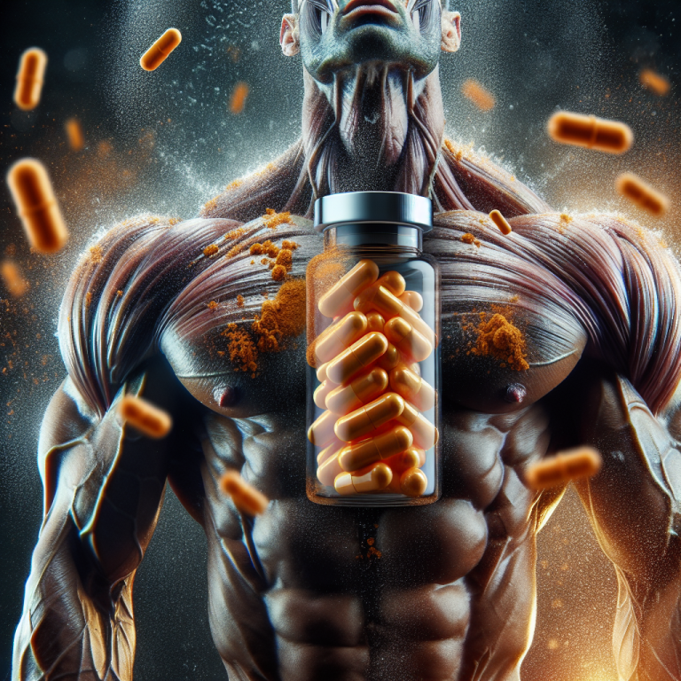 Drostanolone Enantate effet de sécheresse musculaire : de quoi s'agit-il et comment se manifeste-t-il ?