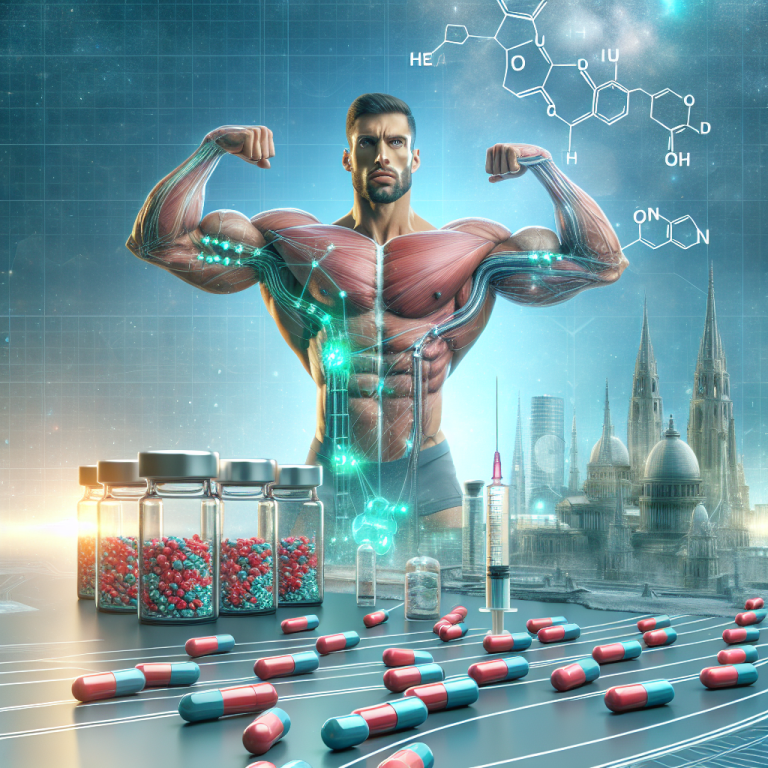 La cure ultra-longue d'AAS est complétée par l'introduction de la Gonadotropine