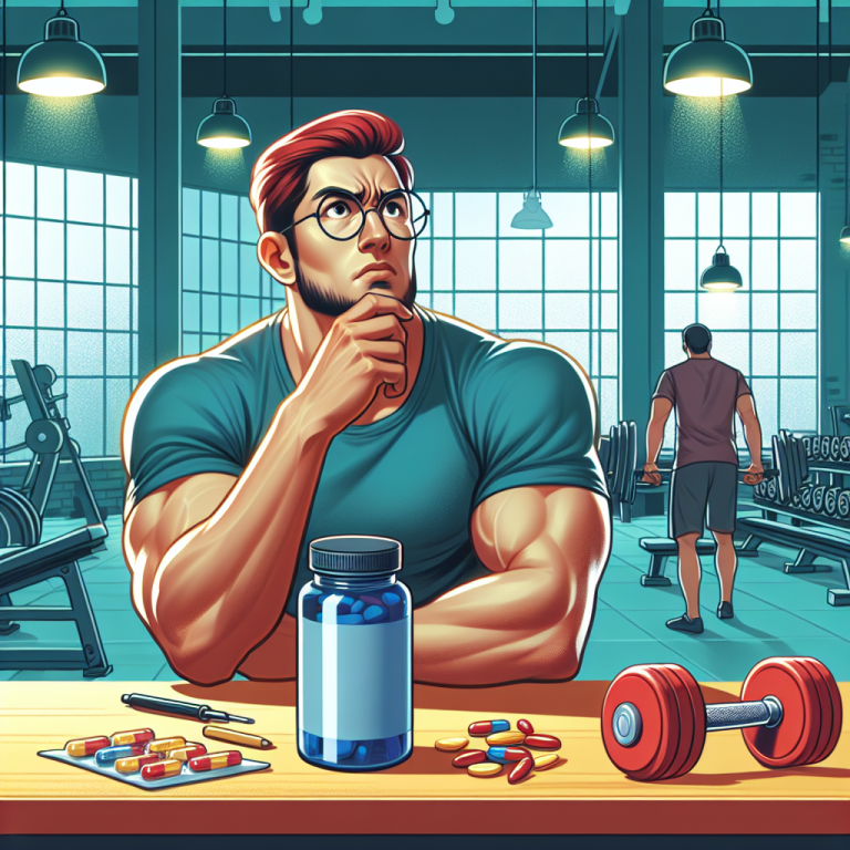 Puis-je prendre Brûleur de graisse pendant un entraînement de musculation ?