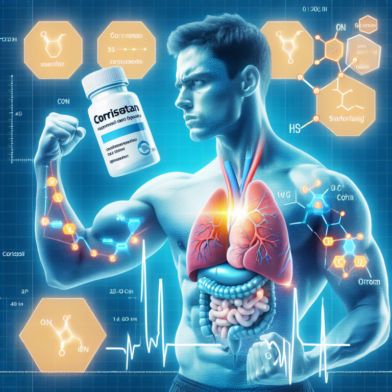 Effet du telmisartan sur le taux de cortisol après l’effort Effet du telmisartan sur le taux de cortisol après l'effort