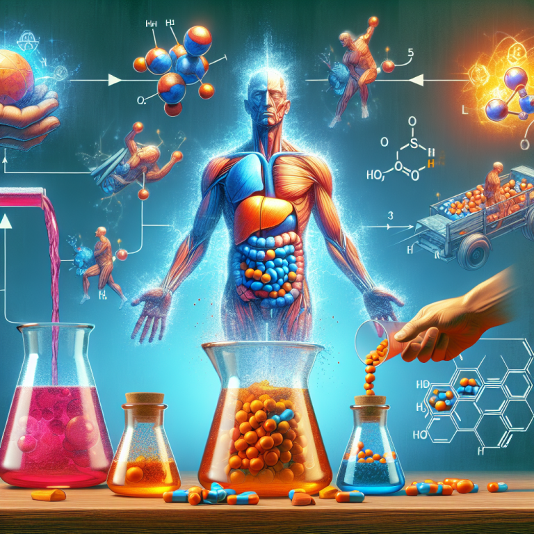 L’effet de la sibutramine sur l’équilibre électrolytique L'effet de la sibutramine sur l'équilibre électrolytique