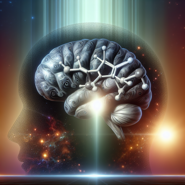 La tréstolone soutient-elle les fonctions cognitives en cas d’épuisement ? La tréstolone soutient-elle les fonctions cognitives en cas d'épuisement ?