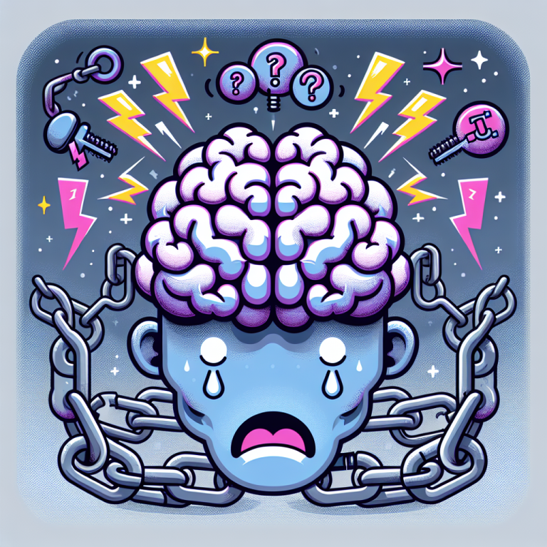 Prohormon et risques de dépendance psychologique Prohormon et risques de dépendance psychologique