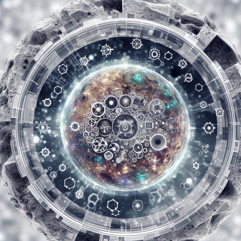 Restauration de la testostérone endogène après la cure