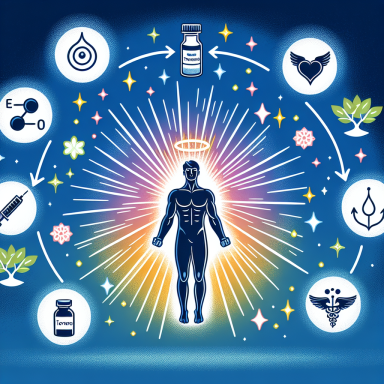 Amélioration du bien-être après une prise de stéroïdes grâce au torémifène Amélioration du bien-être après une prise de stéroïdes grâce au torémifène