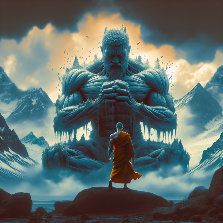 Effet d’une cure solo sur la force Effet d'une cure solo sur la force