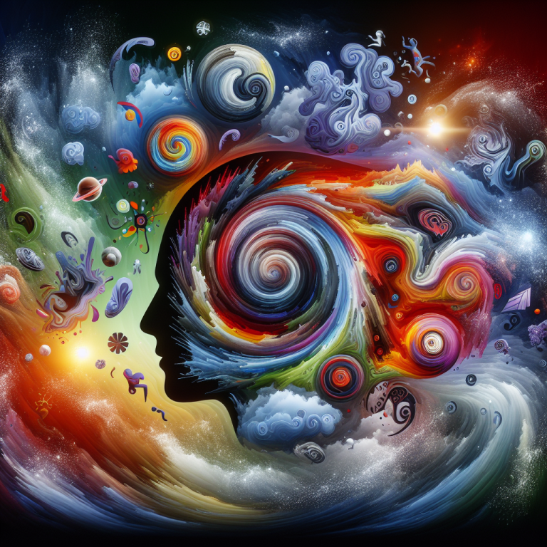 L'effet psychologique de la prise de stenbolone