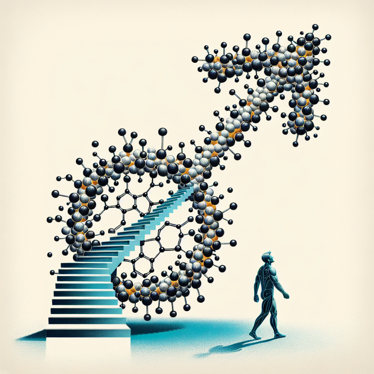 La testostérone comme base du premier traitement ?