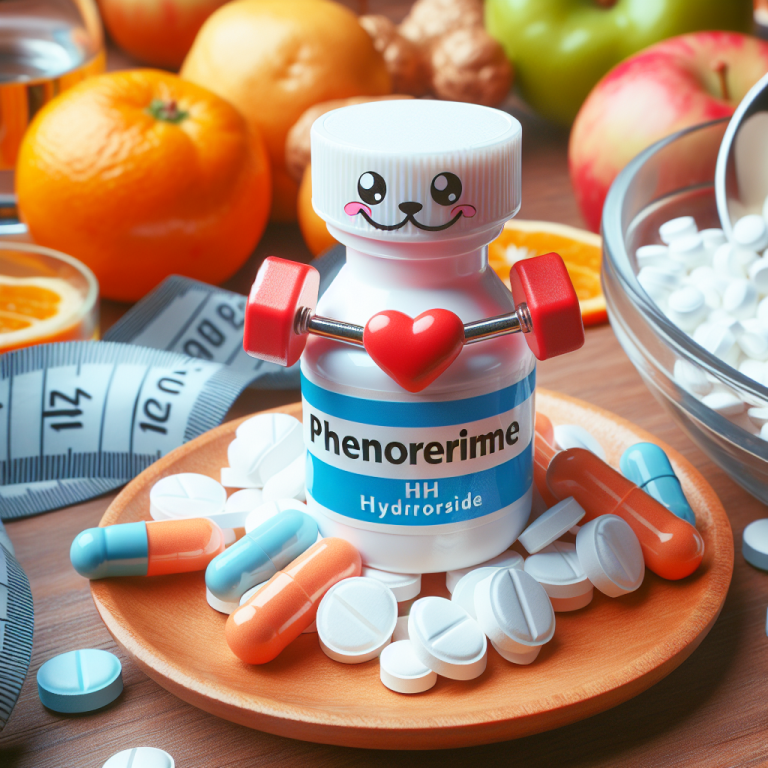 Le chlorhydrate de phentermine améliore le métabolisme des graisses Le chlorhydrate de phentermine améliore le métabolisme des graisses