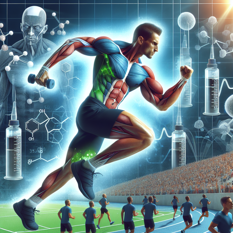 Le liraglutide contribue-t-il à améliorer la concentration en compétition ? Le liraglutide contribue-t-il à améliorer la concentration en compétition ?