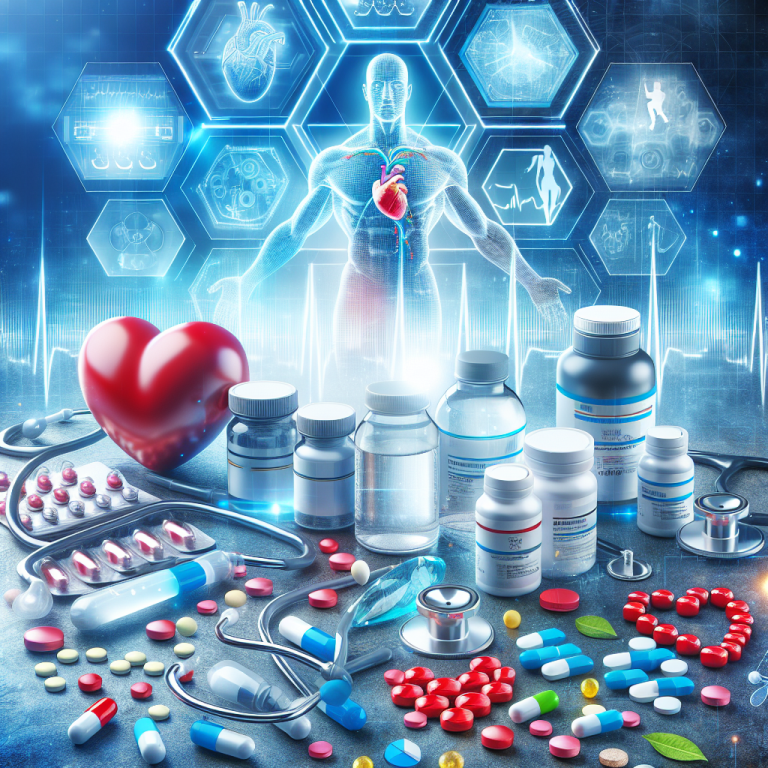 Le Utilisation du chlorhydrate de phentermine pour améliorer l’efficacité de l’entraînement cardio Le Utilisation du chlorhydrate de phentermine pour améliorer l'efficacité de l'entraînement cardio