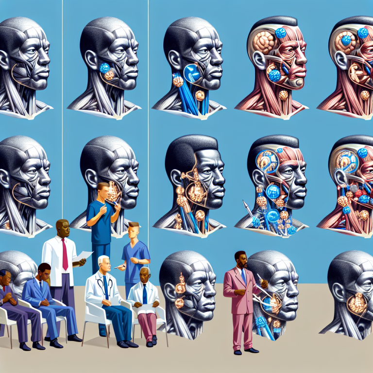 Utilisation de la méthyltrenbolone pour augmenter la force musculaire