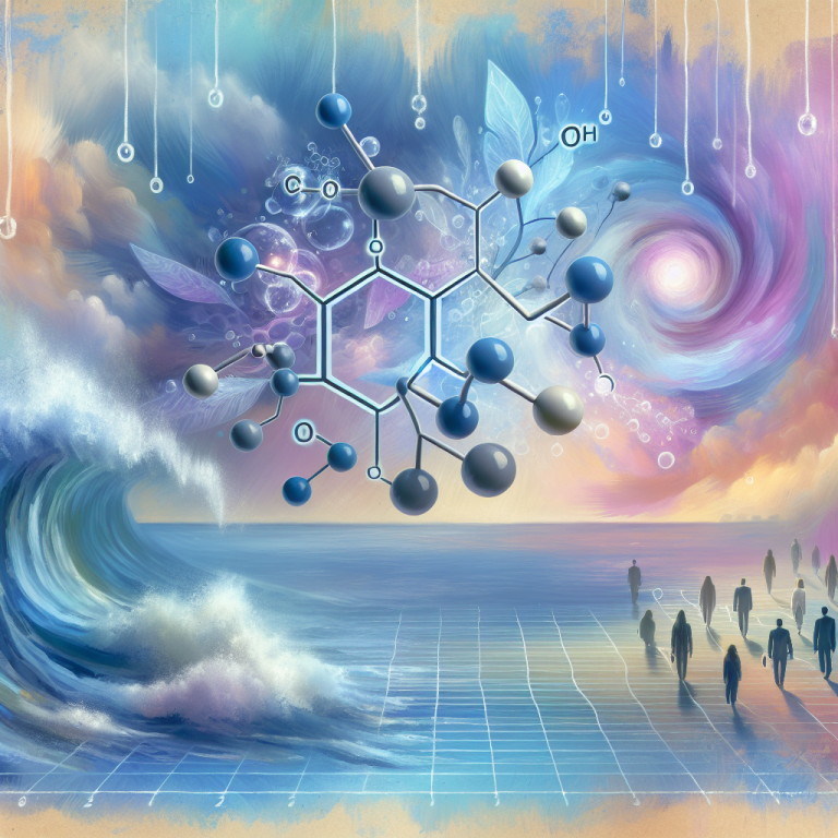 Utilisation du citrate de sildénafil pour améliorer l'état psycho-émotionnel
