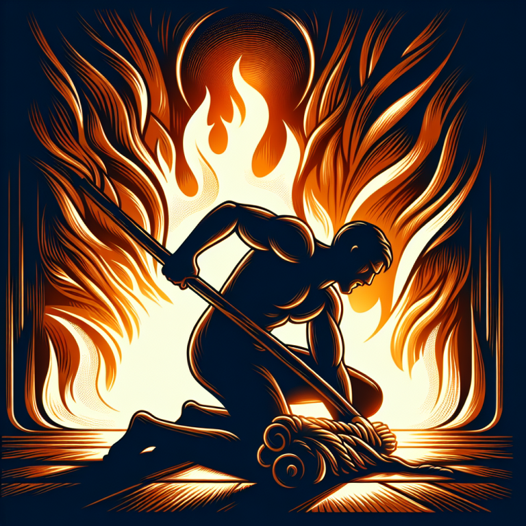 Adhésion : comment ne pas abandonner le traitement à cause de petites difficultés Adhésion : comment ne pas abandonner le traitement à cause de petites difficultés