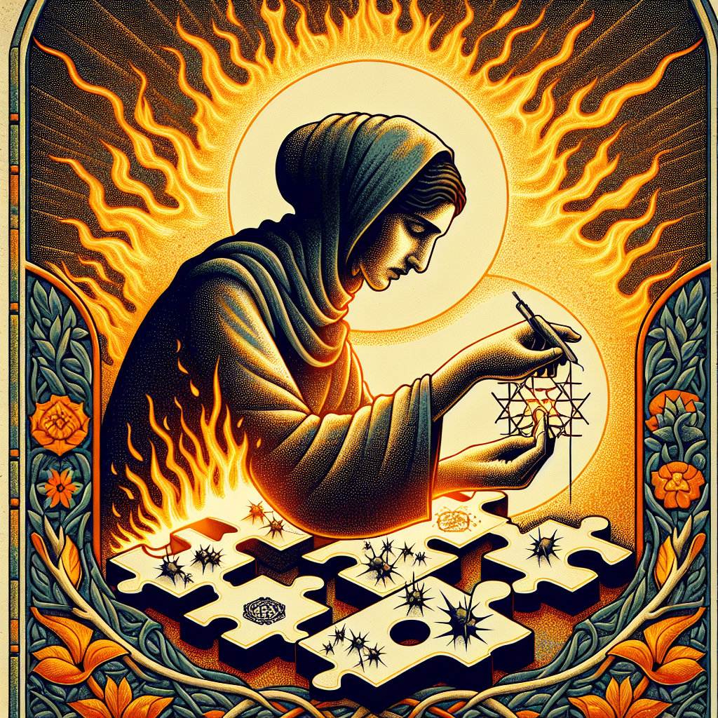 Adhésion : comment ne pas abandonner le traitement à cause de petites difficultés