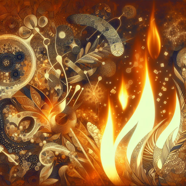 Alanine : glucose, effort et récupération Alanine : glucose, effort et récupération