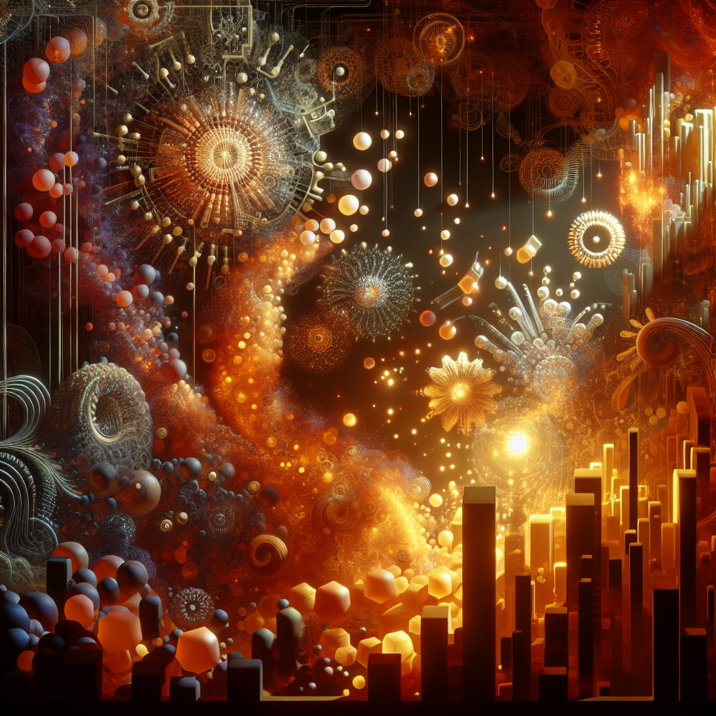 Alanine : glucose, effort et récupération