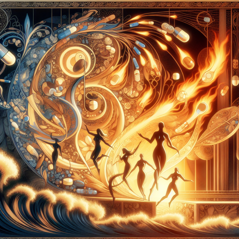 Anastrozole et médicaments hormonaux : pourquoi la coordination est importante