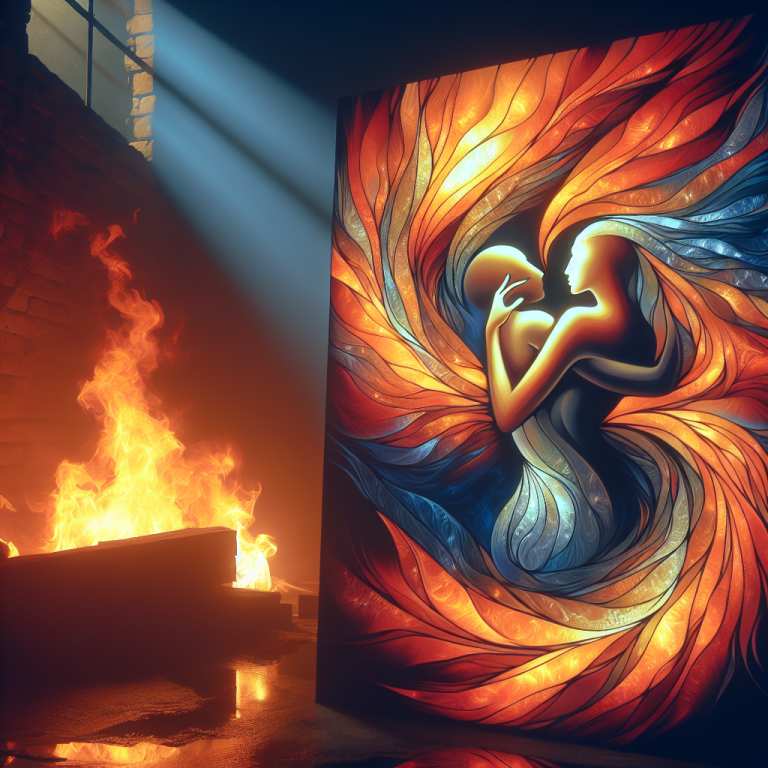 Andriol et maux de tête : mécanismes possibles et quand consulter