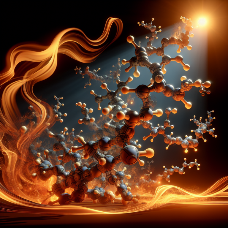 Aspartate : énergie et métabolisme Aspartate : énergie et métabolisme