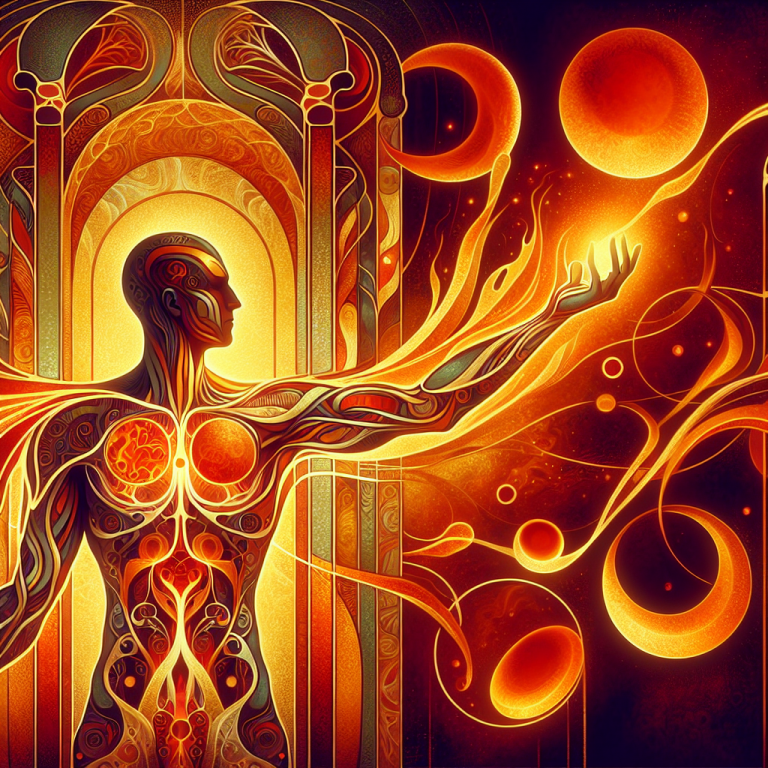 Boldenone : hémoglobine et performance, où est la ligne rouge