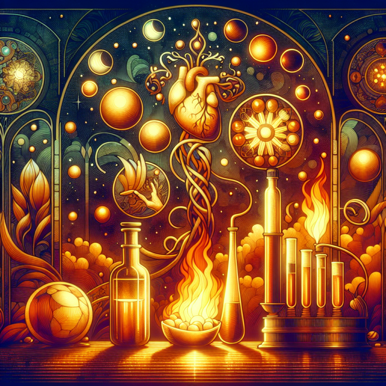 Boldenone : hydratation et sécurité cardiovasculaire, principes