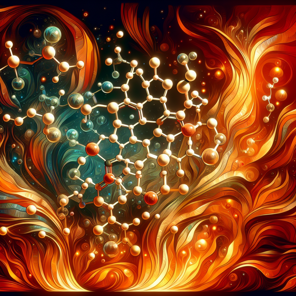Boldenone : hydratation et sécurité cardiovasculaire, principes