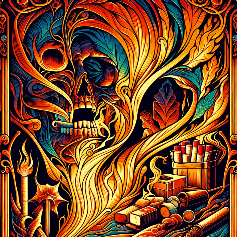 Boldenone : risque thrombotique, facteurs aggravants (tabac, déshydratation)