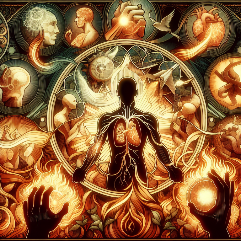 Brûleurs de graisse : vertiges et hypotension, causes possibles