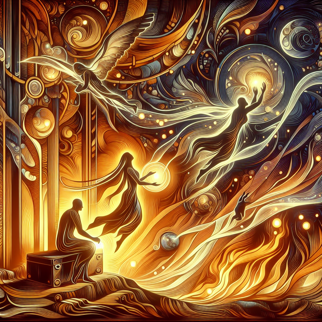 Brûleurs de graisse : vertiges et hypotension, causes possibles