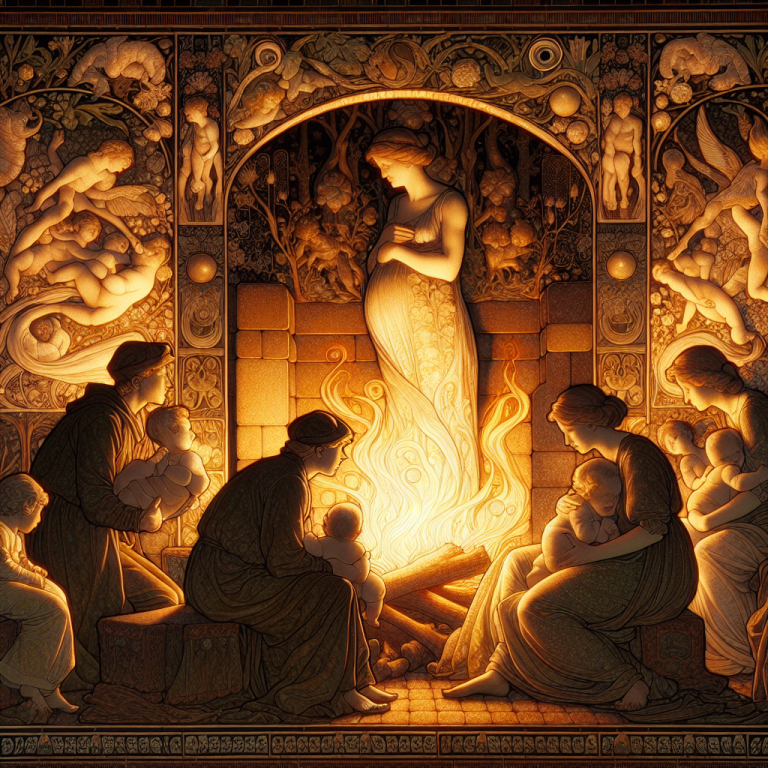 Cabergoline et grossesse : recommandations générales