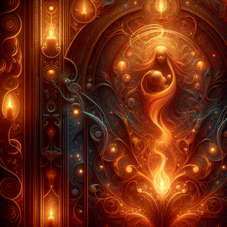 Cabergoline pendant la conception : ce que disent les études