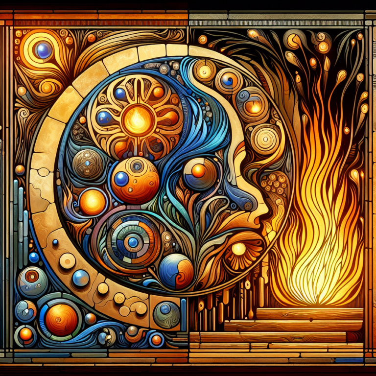 Changements d’humeur/irritabilité : comment ajuster le traitement sans automédication Changements d'humeur/irritabilité : comment ajuster le traitement sans automédication