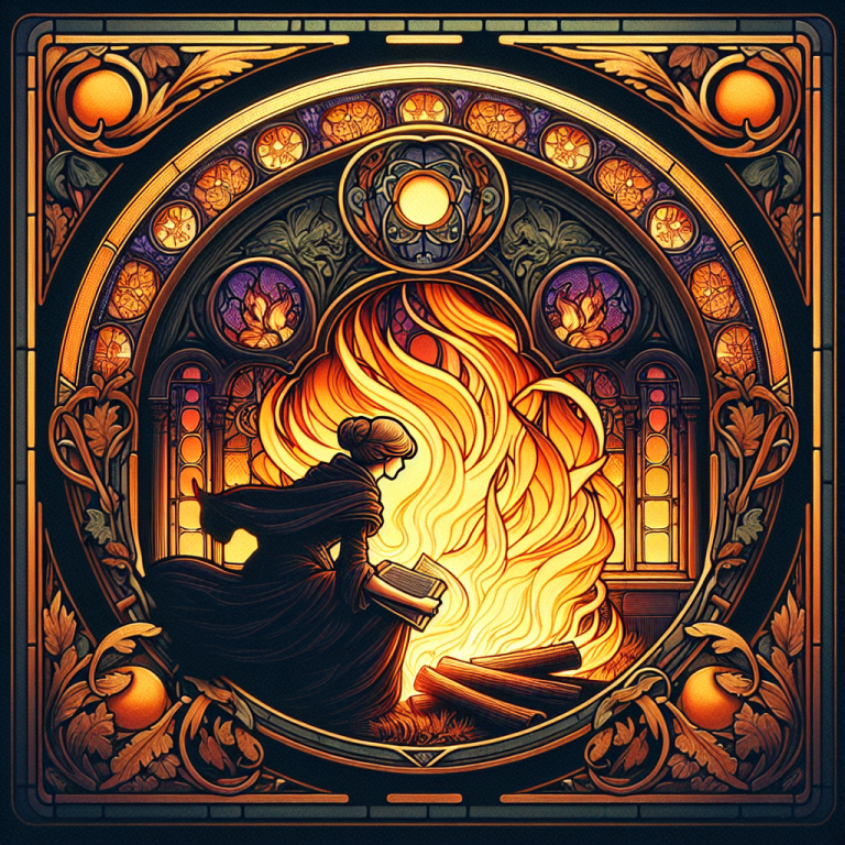 Interruptions du traitement : pourquoi « endurer » est parfois pire