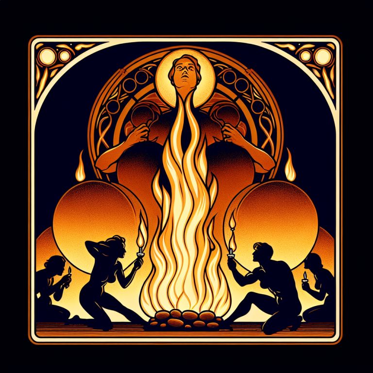 Libido « trop élevée » ou « trop faible » sous TRT : comment l'interpréter