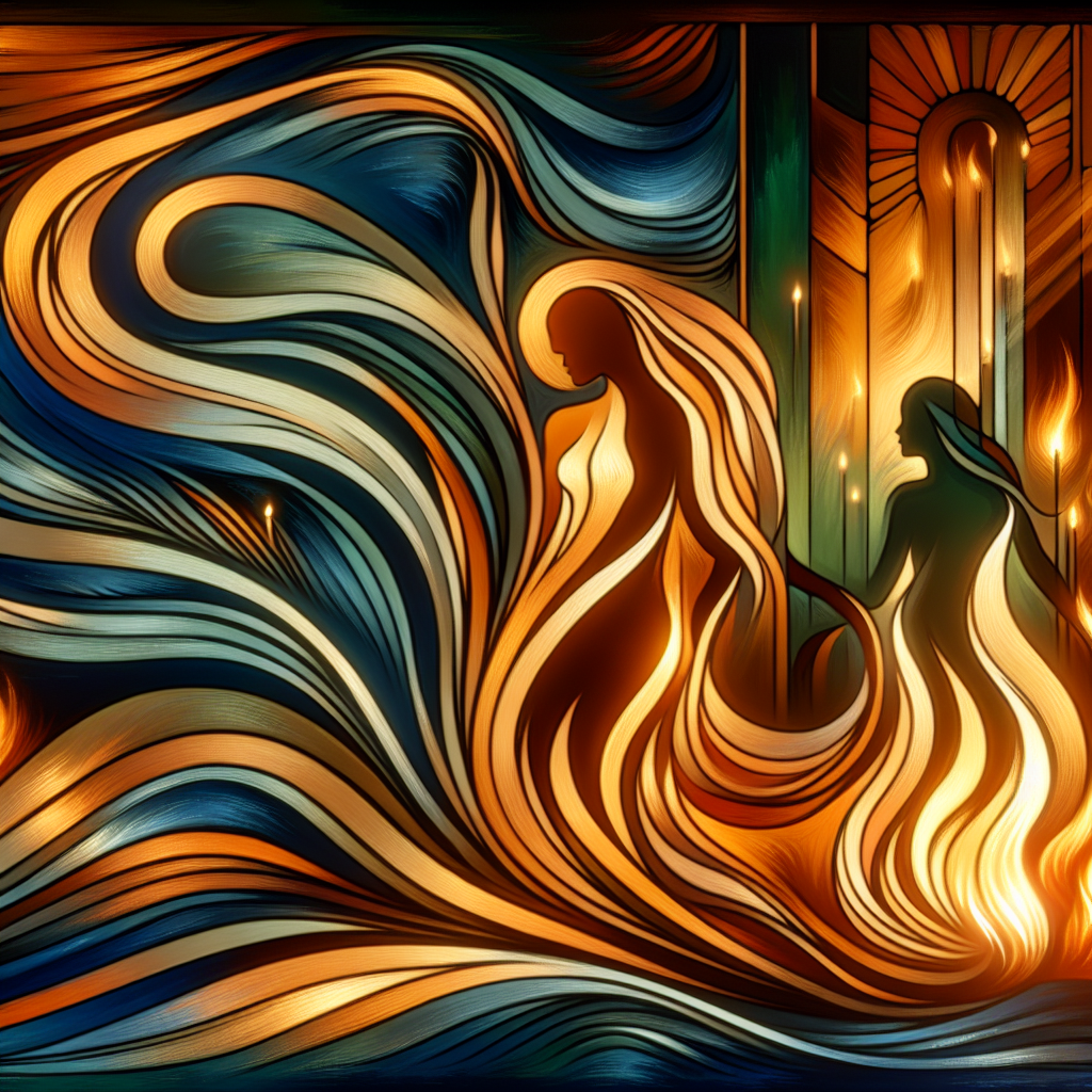 Libido « trop élevée » ou « trop faible » sous TRT : comment l'interpréter