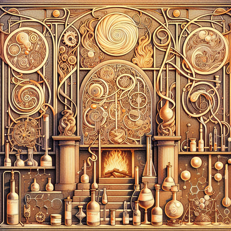 Médicaments et interactions : principes généraux pour une combinaison sûre Médicaments et interactions : principes généraux pour une combinaison sûre