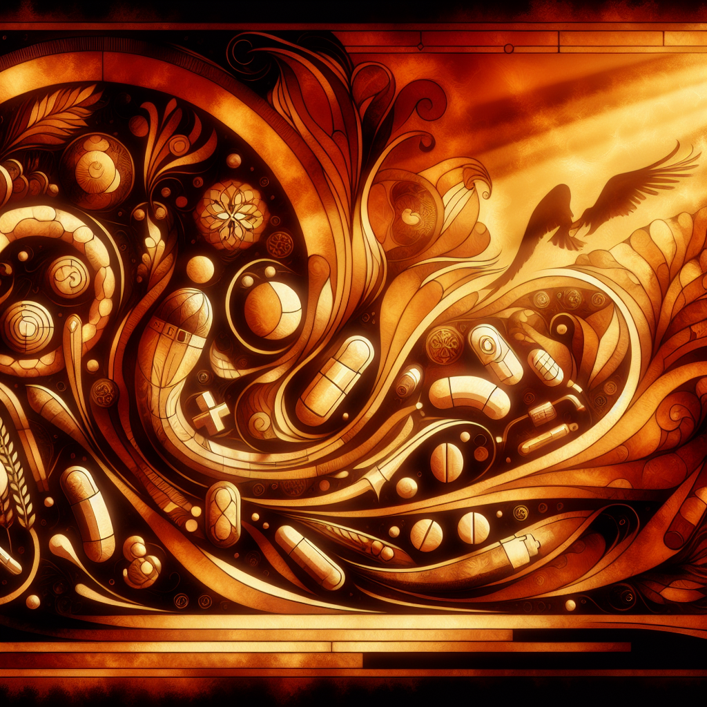 Médicaments et interactions : principes généraux pour une combinaison sûre