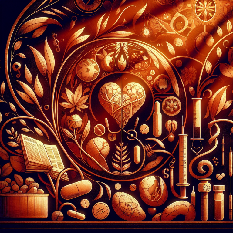 Œdèmes sous TRT : causes possibles et examens à faire