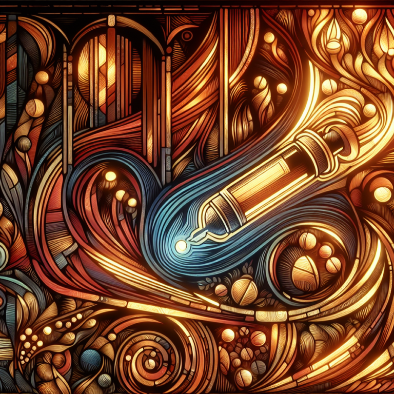 Passer à une autre statine : comment faire et pourquoi