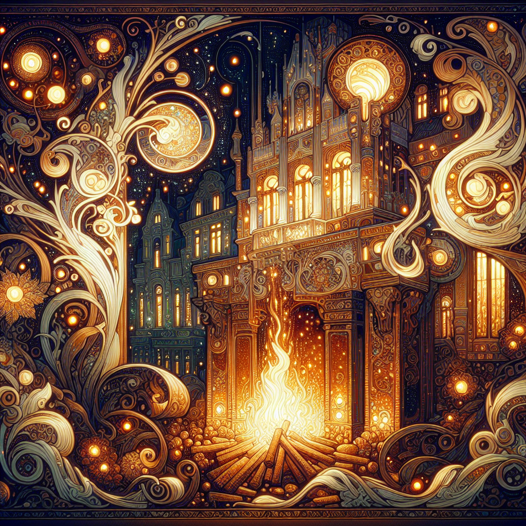 Passer à une autre statine : comment faire et pourquoi