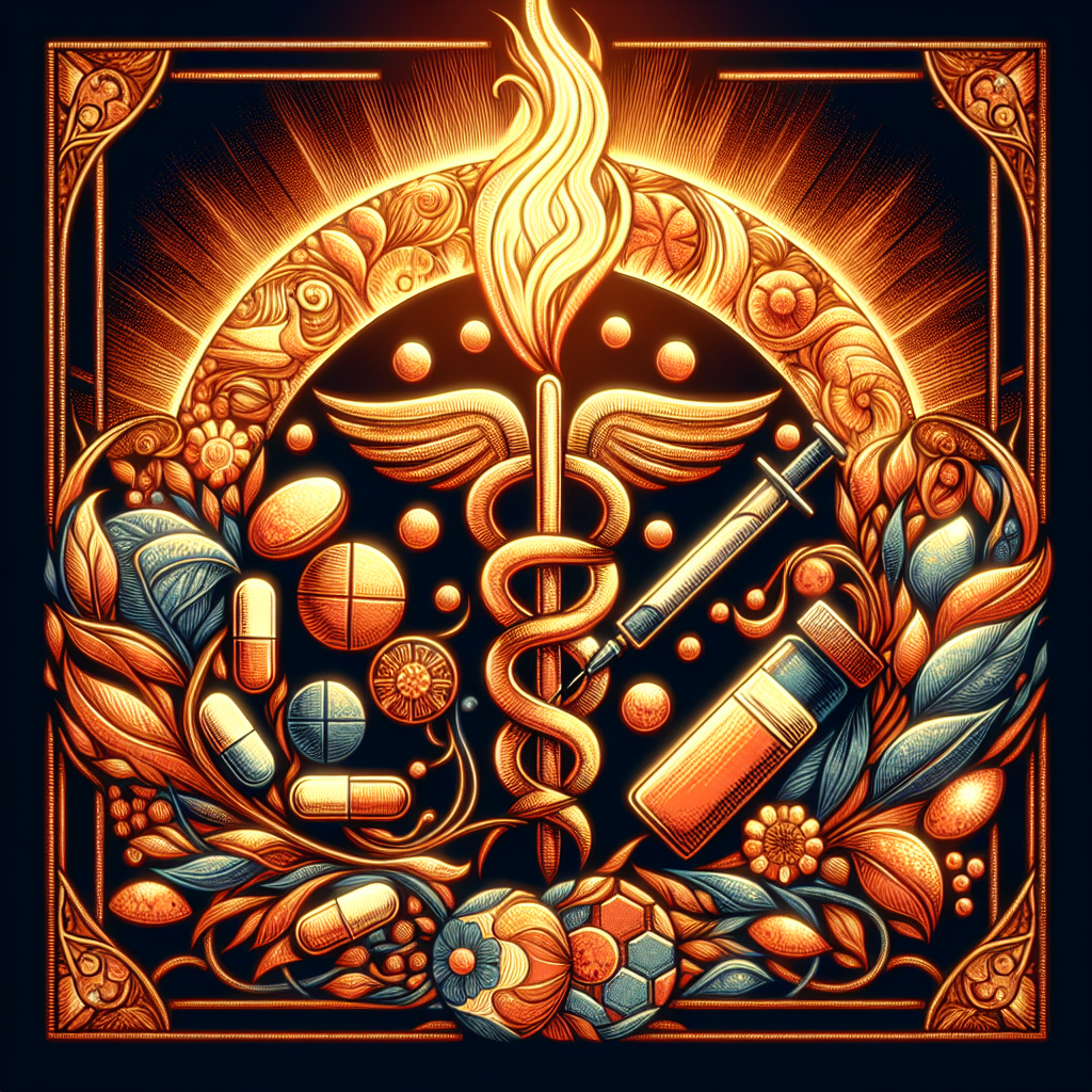 Pourquoi les médicaments contenant des œstrogènes peuvent réduire l'efficacité du traitement