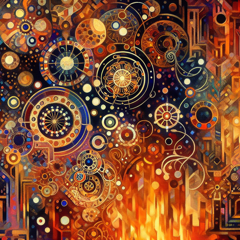 Proline : tissu conjonctif et récupération