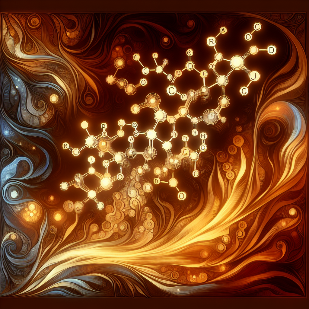 Proline : tissu conjonctif et récupération