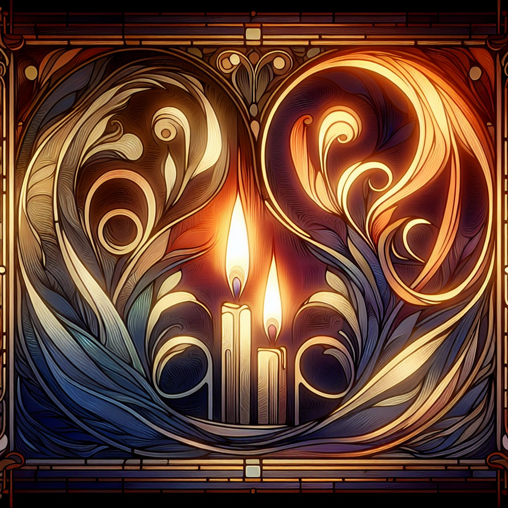 Quand faut-il changer de statine : scénarios pratiques