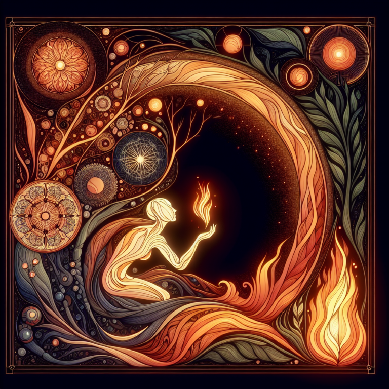 Sérine : fonctions cellulaires et fatigue Sérine : fonctions cellulaires et fatigue