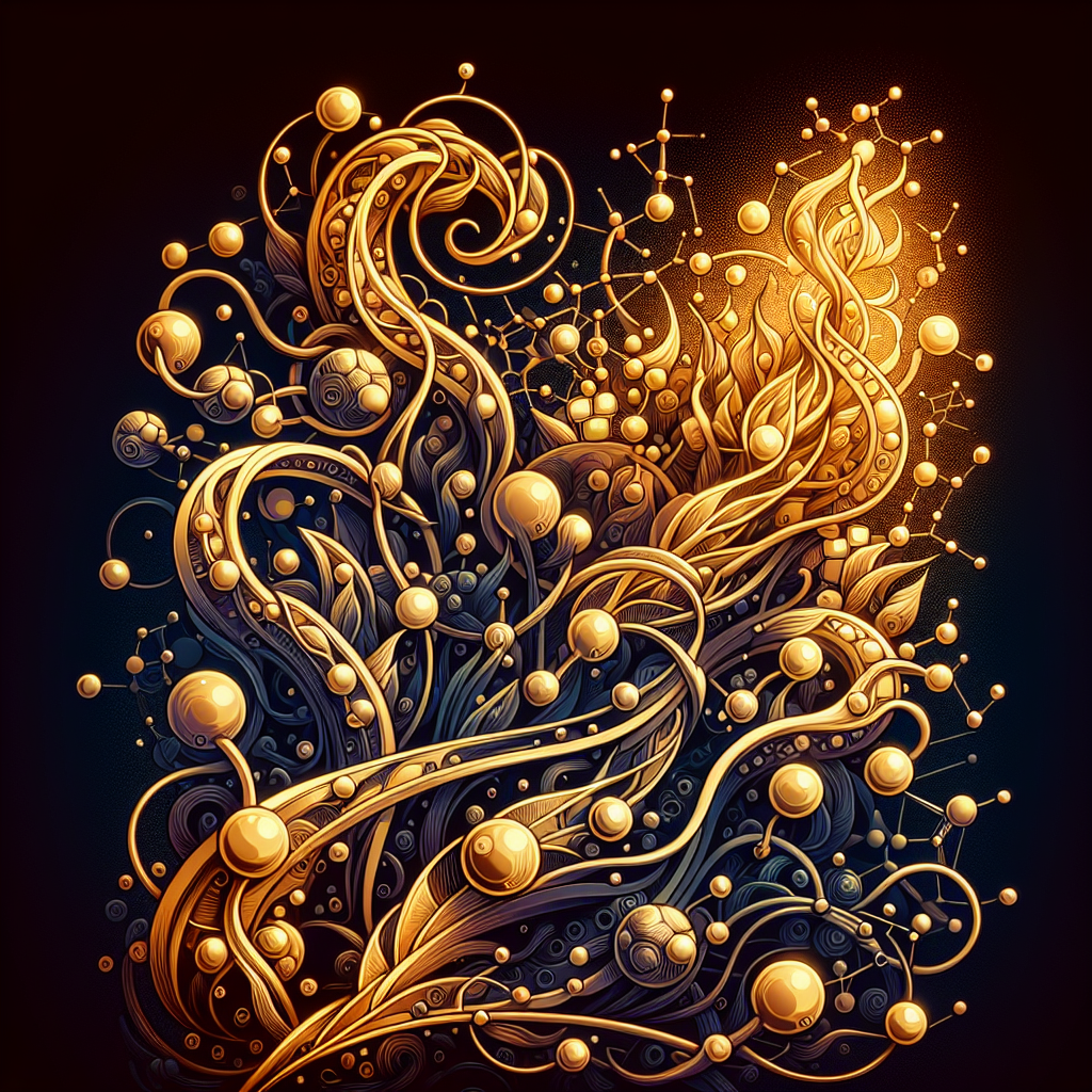 Sérine : fonctions cellulaires et fatigue